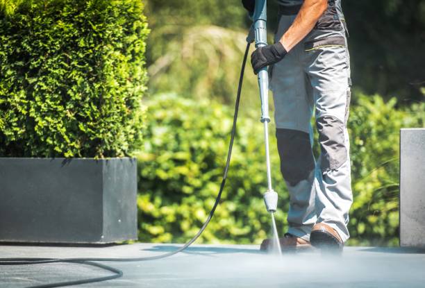 Best Concrete Sealing  in Indio, CA